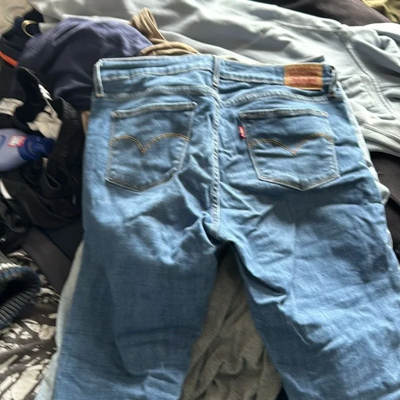 Almost new - Picture 3 of 3